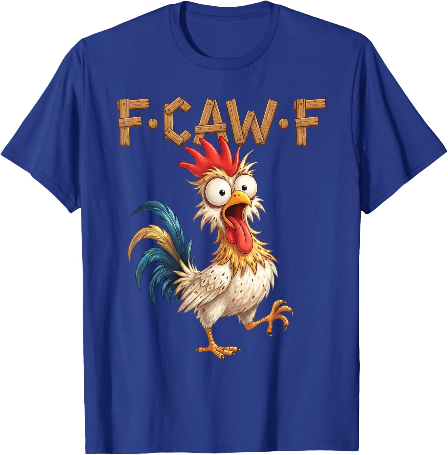 Funny Work Meme Gifts Women T-Shirt - T-Shirt | Royal