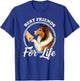 Rough Collie Dog Lover Design Beautiful Collie T-Shirt - T-Shirt | Royal