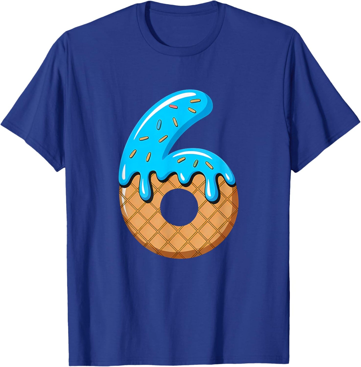 Couple Halloween Costume Duo Halloween Group Costume 67 Rizz T-Shirt - T-Shirt | Royal