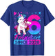 13th Birthday Shirt Girl 13 Year Old Gifts 13 Birthday Girl T-Shirt - T-Shirt | Royal