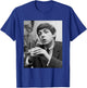 Paul McCartney The Beatles Interview Beatlemania 1963 T-Shirt - T-Shirt | Royal