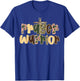 Prayer Warrior Faith God Cross Camo Jesus Christian Women T-Shirt - T-Shirt | Royal