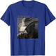 Songs About Us T-Shirt - T-Shirt | Royal