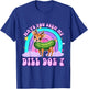 Have You Seen My Dill Doe Funny Embarrassing Adult Humor T-Shirt - T-Shirt | Royal