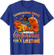 Making Memories for A Lifetime Thanksgiving Cruise Turkey T-Shirt - T-Shirt | Royal