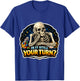 is It Still Your Turn? Funny Board Game Lover Boardgame Joke T-Shirt - T-Shirt | Royal