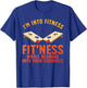 Best Cornhole Art Women Corn Hole Players Cornhole T-Shirt - T-Shirt | Royal