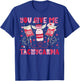 You Give Me Tachycardia Medical Valentine Nurse Girl Women T-Shirt - T-Shirt | Royal