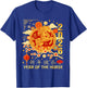 Happy Chinese New Year 2026 Lunar New Year of The Horse T-Shirt - T-Shirt | Royal