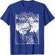 AngelMaker T-Shirt - T-Shirt | Royal