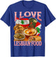 Confusing Meme T-Shirt - T-Shirt | Royal