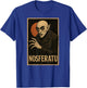 Nosferatu T-Shirt - T-Shirt | Royal