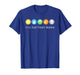 I'll Tap That Mama Video Games Funny Gaming Gamer T-Shirt
