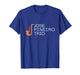 Band T-Shirt