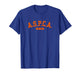 ASPCA Varsity T-Shirt