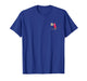 Ace Attorney Polly T-Shirt