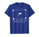 This is A Very Old Picture of Me Funny Adult Humor T-Shirt