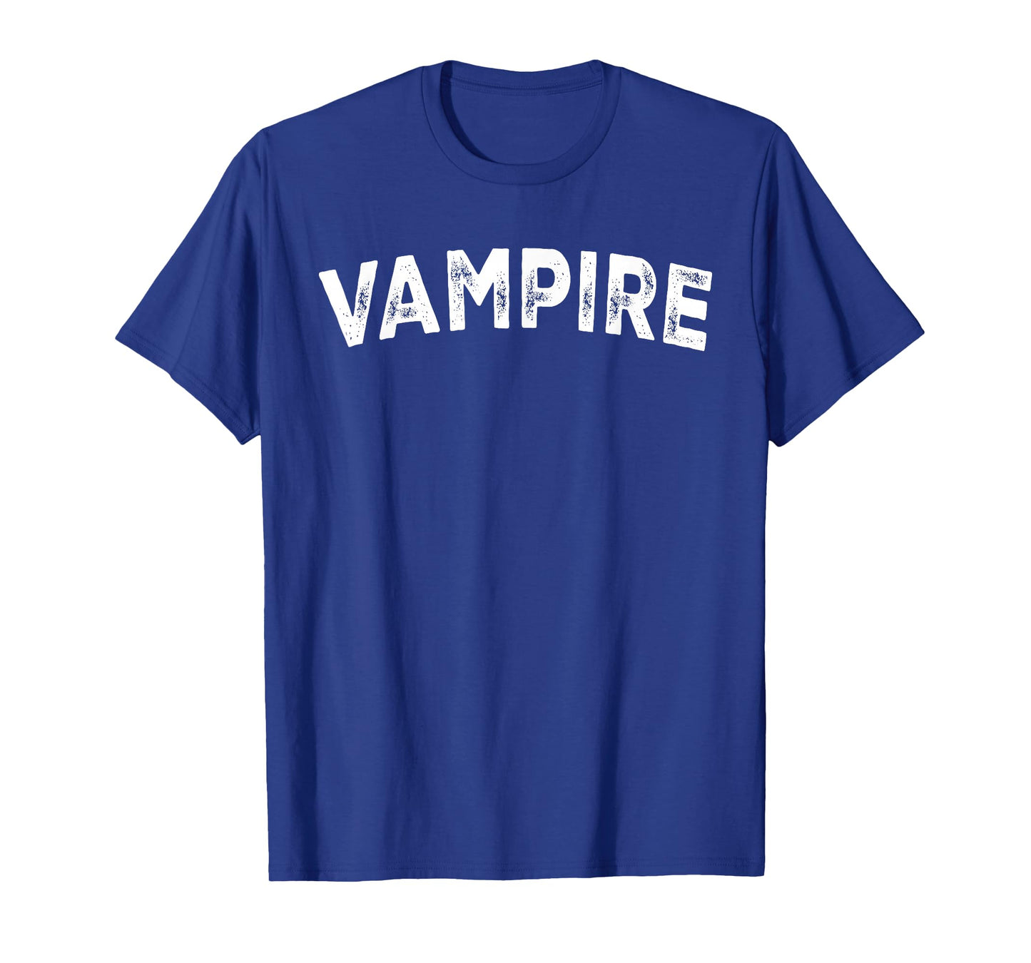 Vampire T-Shirt
