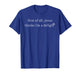 First of All Jesus Thinks I'm A Delight Vintage Retro Funny T-Shirt