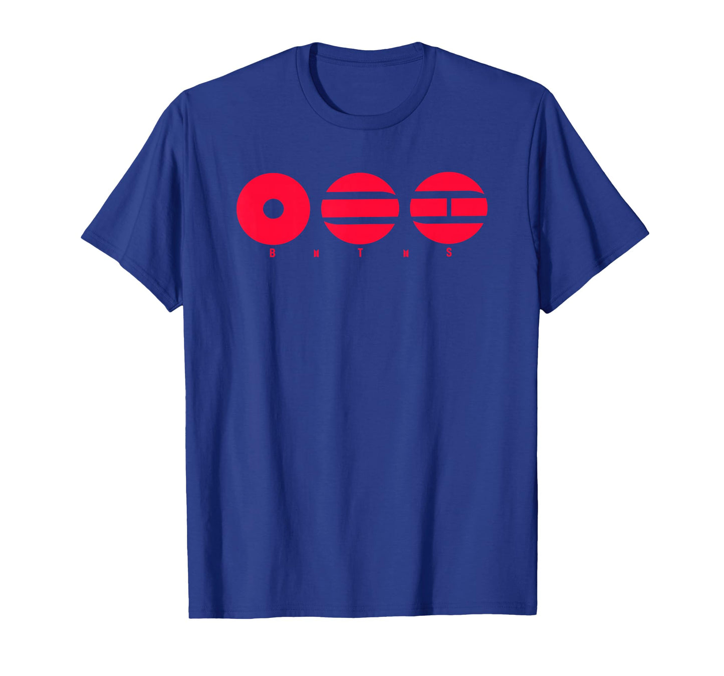 arirang T-Shirt