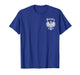 Polska Polish Eagle Poland Polish Heritage T-Shirt