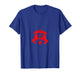 2hollis T-Shirt