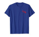 Percy Jackson - Camp Half Blood T-Shirt