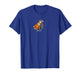 Punch Monkey T-Shirt