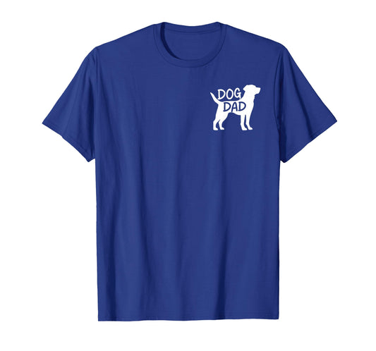 Dog Lovers T-Shirt