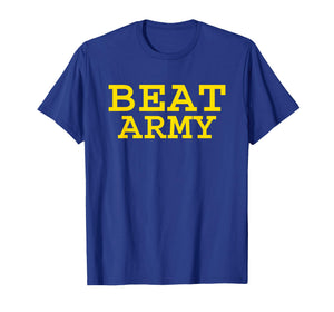 Beat Army T-Shirt