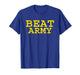 Beat Army T-Shirt