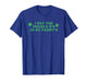 Funny St Patricks Day Shirt Women T-Shirt