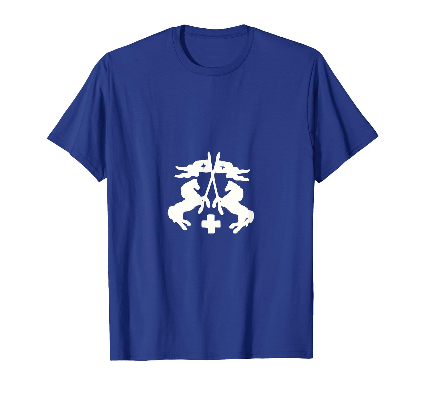 2hollis T-Shirt