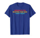 Underneath This Beautiful Huge Rack I Have A Heart Quote T-Shirt