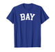 Bay T-Shirt