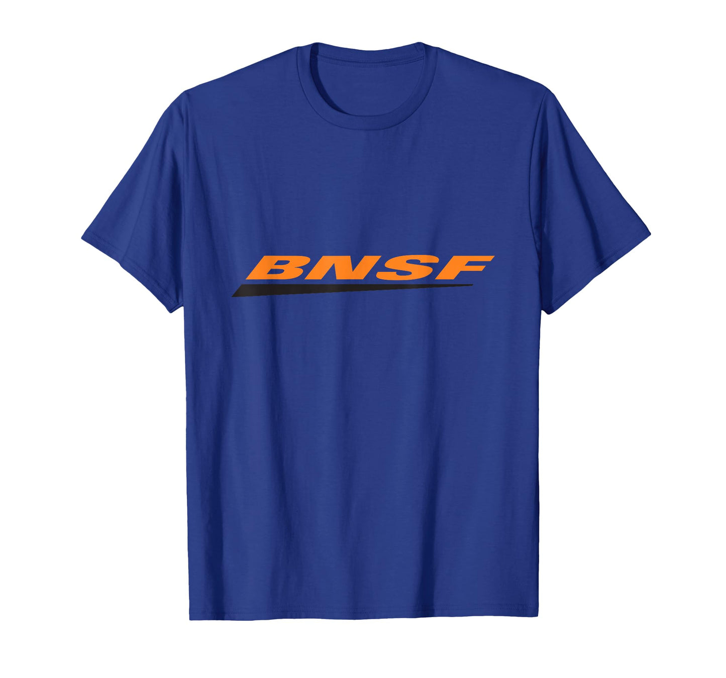 BNSF Logo T-Shirt