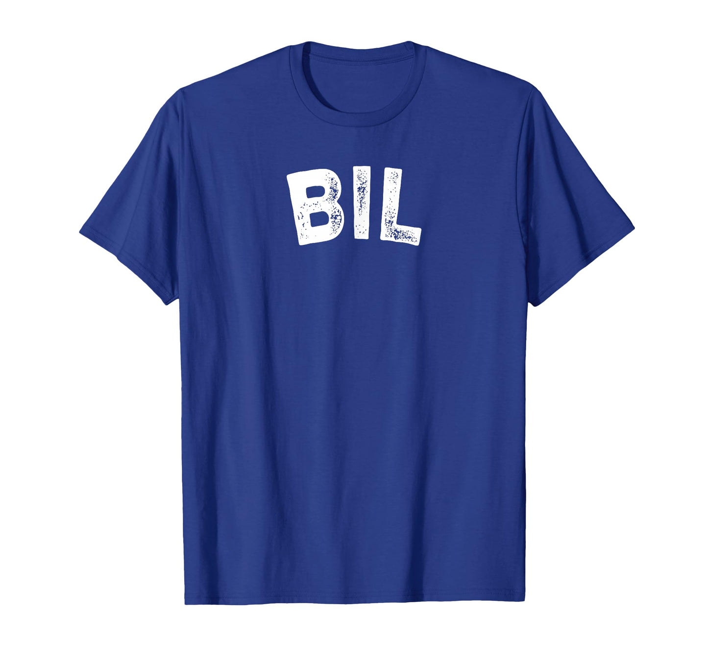BIL T-Shirt