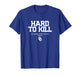 Oklahoma Sooners College Football Playoff Text Slogan 2025 T-Shirt