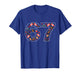67 Canada Six Seven Canadian T-Shirt