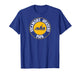 Sycamore Aves Aviator Papa CUTB3113 T-Shirt