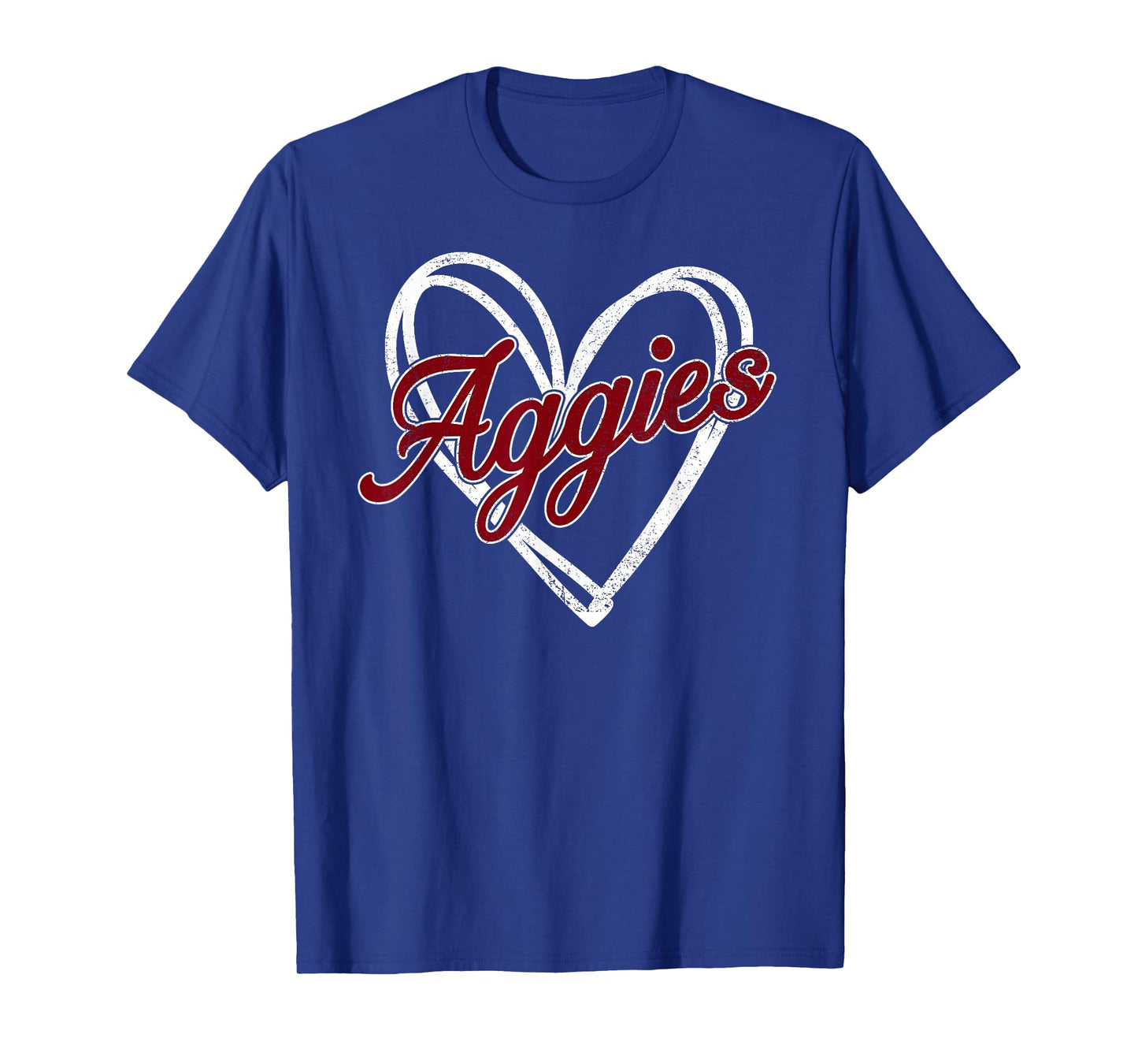 Aggies T-Shirt