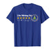 I Am Working for Christmas Break Funny Teacher Holiday T-Shirt