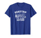 Roadtrip Sisters - T-Shirt