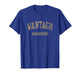 Wantagh High School HS Wantagh NY Vintage Sports T-Shirt