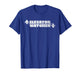Elevator Watcher Lift Enthusiast Up Down Elevator Lover T-Shirt