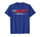 Pit Crew Aunt Race Car Family Matching Racing Birthday Party T-Shirt
