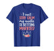 My Auntie is Getting Married Niece of The Bride Niece T-Shirt