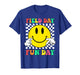 Field Day Fun Day for Teacher Boys Girls Kids Field Day 2026 T-Shirt