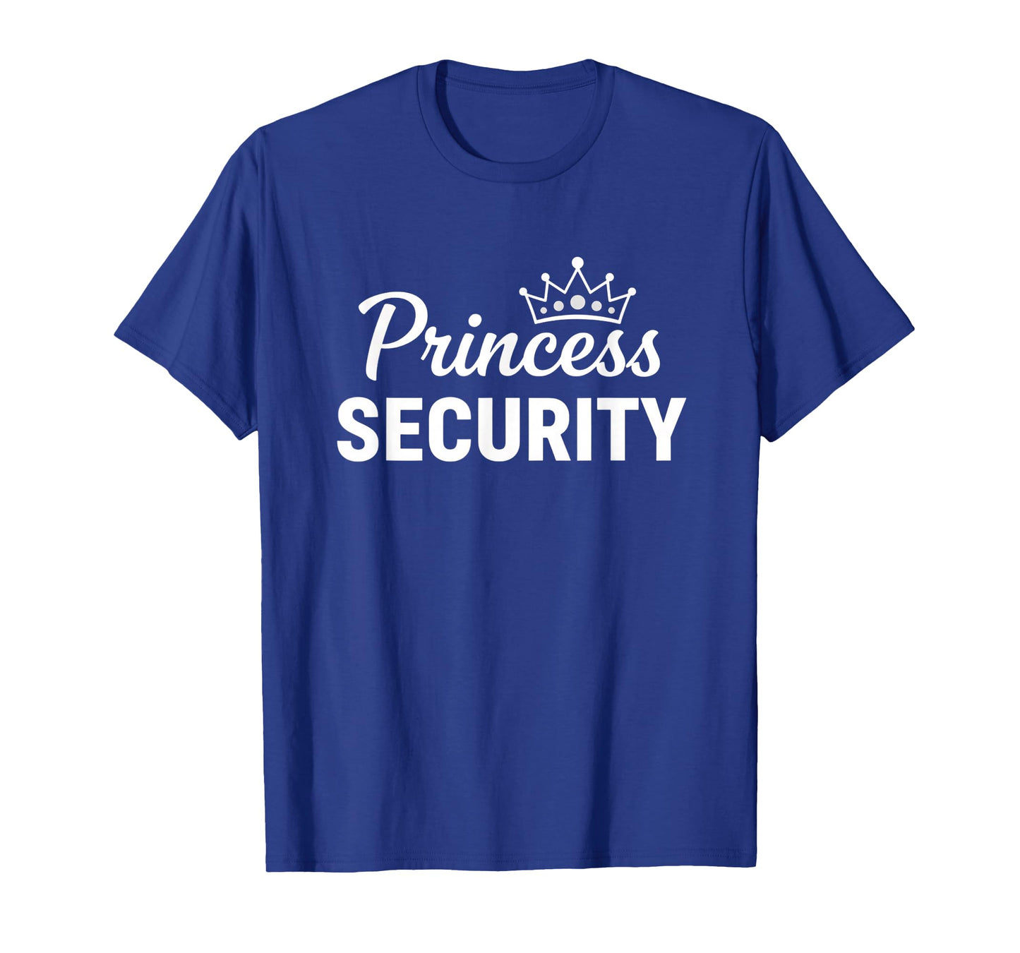 Party Family Matching T-Shirt
