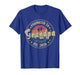 Promoted to Grandpa Est. 2026 New Grandpa Est. 2026 T-Shirt